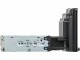 Immagine 5 Sony Mediareceiver XAV-AX8050ANT 1 DIN