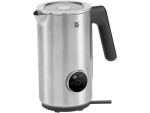 WMF Milchschäumer Lumero Silber, Produkttyp: Milchschäumer