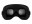 Bild 16 HTC VR-Headset VIVE Focus 3, Displaytyp: LCD, Display