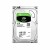 Bild 4 Seagate Harddisk BarraCuda 3.5" SATA 4 TB, Speicher