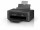 Immagine 3 Epson Expression Home XP-2205 - Stampante multifunzione