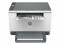 Bild 1 HP Multifunktionsdrucker - LaserJet Pro MFP M234dw