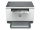 Bild 2 HP Inc. HP Multifunktionsdrucker LaserJet Pro MFP M234dw