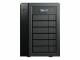 PROMISE TECHNOLOGY PEGASUS32 SP.10TB