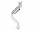 NEOMOUNTS DS70PLUS-450WH1 - Mounting kit (desk mounting arm)