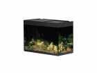 OASE Aquarium StyleLine 175, 160 l, Schwarz, Produkttyp