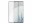 Bild 8 Panzerglass Displayschutz Case Friendly AB OnePlus 9 Pro, Kompatible