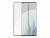 Bild 2 Panzerglass Displayschutz Case Friendly AB OnePlus 9 Pro, Kompatible