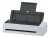 Image 0 RICOH FI-800R A4 DOCUMENT SCANNER (RICOH LABEL NMS IN ACCS