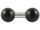 RAM Mounts RAM double ball link, C-size