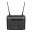 Immagine 7 D-Link LTE CAT4 WI-FI AC1200 ROUTER    NMS