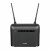 Image 10 D-Link LTE CAT4 WI-FI AC1200 ROUTER    NMS