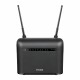 Image 7 D-Link LTE CAT4 WI-FI AC1200 ROUTER    NMS