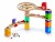 Bild 6 Hape Kugelbahn Quadrilla Super Spiralburg & Endspurt