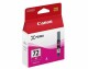 Canon Tinte PGI-72M / 6405B001 Magenta, Druckleistung Seiten