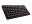 Bild 3 Cherry Tastatur G84-4100 US Layout, Tastatur Typ: Standard