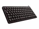 Immagine 5 Cherry Compact-Keyboard - G84-4100
