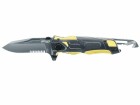 Walther Survival Knife Rescue Knife
