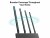 Image 5 TP-Link AC1900 DUAL-BAND WI-FI ROUTER
