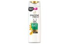 Pantene Pro-V 3in1 Shampoo Glatt&Seidig 250, 250 ml