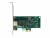 Bild 5 DeLock Netzwerkkarte 1Gbps, PCI-Express x1, Intel 82574L Chipset