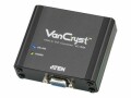 ATEN Technology ATEN VanCryst VC160A - Videokonverter - VGA - DVI