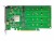 Bild 11 Highpoint RAID-Controller SSD7505 PCI-x4v4 M.2, PCI-Ex16v4