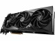 Bild 2 MSI Grafikkarte GeForce RTX 4080 Super Gaming X Slim