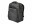 Bild 11 Kensington Notebook-Rucksack Contour 2.0 14 ", Tragemöglichkeit