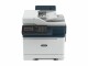 Bild 1 Xerox Multifunktionsdrucker C315V/DNI, Druckertyp: Farbig
