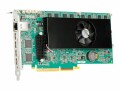 Matrox Maevex 6100 - Audio/Video-over-IP Encoder PCIE-Karte