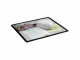 Immagine 4 Hama Photo Pad Magic - Tappetino per mouse - trasparente