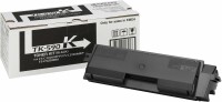 Kyocera Toner-Modul schwarz TK-580K FS-5150DN 3500 Seiten, Kein