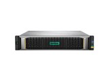 Hewlett Packard Enterprise HPE SAN Q1J07B MSA 2050 SAS SFF Empty Disk