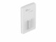 Bild 9 NETGEAR Outdoor Access Point WAX610Y-100EUS, Access Point