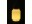 Bild 1 COCON Laterne LED Solar, Weiss, Energieeffizienzklasse EnEV