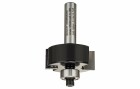 Bosch Professional Fasenfräser B: 9.5 mm, D: 31.8 mm, L