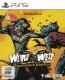Weird West: Definitive Edition [PS5] (D)