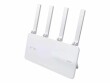 Asus Dual-Band WiFi Router ExpertWiFi EBR63