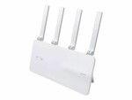 Asus Dual-Band WiFi Router ExpertWiFi EBR63
