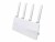 Image 0 Asus Dual-Band WiFi Router ExpertWiFi EBR63