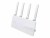 Bild 0 Asus Dual-Band WiFi Router ExpertWiFi EBR63