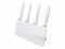 Bild 9 Asus Dual-Band WiFi Router ExpertWiFi EBR63