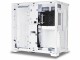 Bild 5 Lian Li PC-Gehäuse 011 Dynamic EVO Weiss, Unterstützte