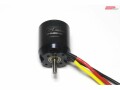 E+P EP Motor 2826-1470 KV V2, Motorart