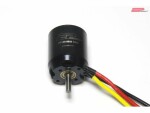 E+P EP Premium Brushless Motor V2 2826-1470KV, Motorart