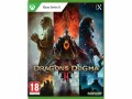 Capcom Dragon's Dogma 2, Für Plattform: Xbox Series X