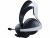 Immagine 2 Sony Headset Pulse Elite Schwarz/Weiss, Audiokanäle: Stereo