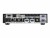 Bild 4 Panasonic Verteiler ET-YFB200G DVI/HDBaseT, Anzahl Eingänge: 5 ×