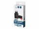 Image 8 Ansmann USB-Wandladegerät Home Charger HC430, 4x USB, 30 W